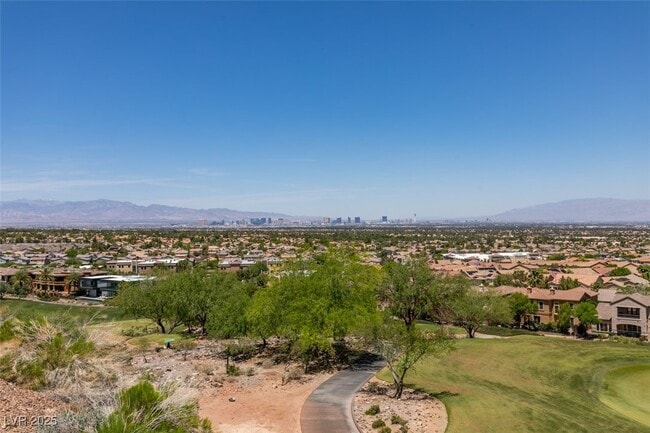 Building Photo - 1500 MacDonald Ranch Dr