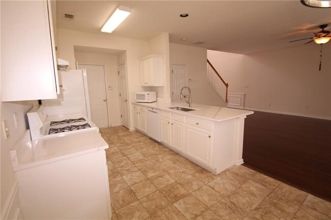 Building Photo - 3618 Gainesway Ct NW