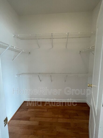 Building Photo - 42570 Magellan Square