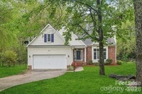 Building Photo - 11333 Snapfinger Dr