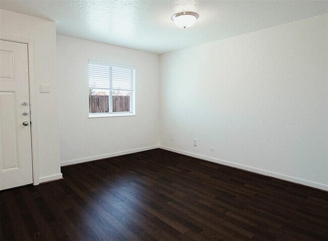 Building Photo - 21155 Gosling Rd