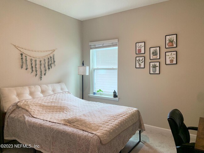 Building Photo - 6422 Longleaf Branch Dr
