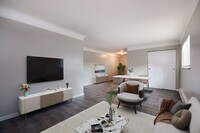 Building Photo - Pearl Street Apartments - Newly Remodeled ...