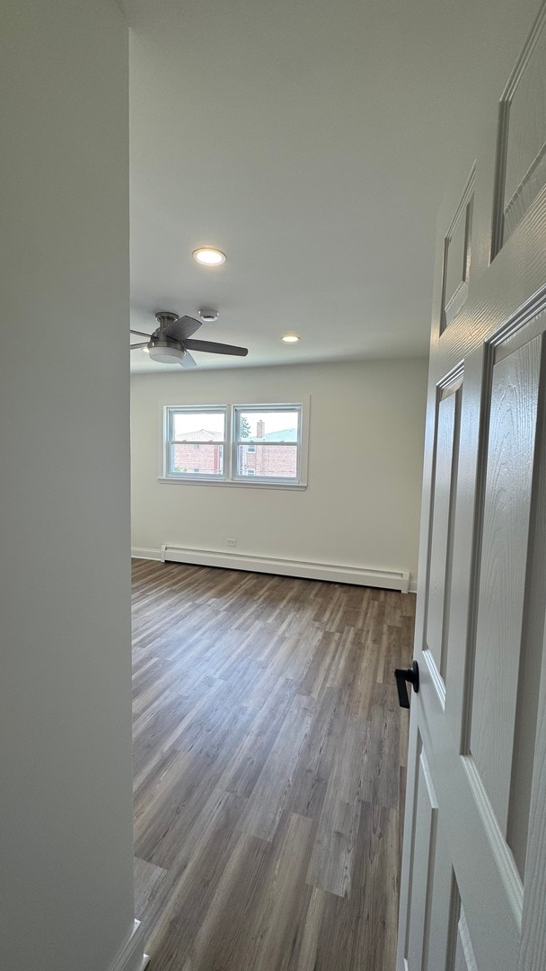 Building Photo - 8161 Enger Ln