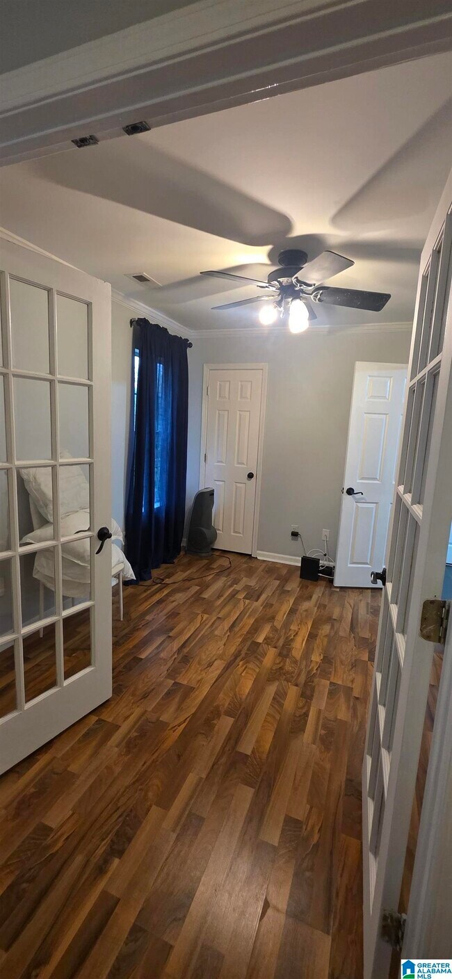 Building Photo - 8012 Rockhampton Cir