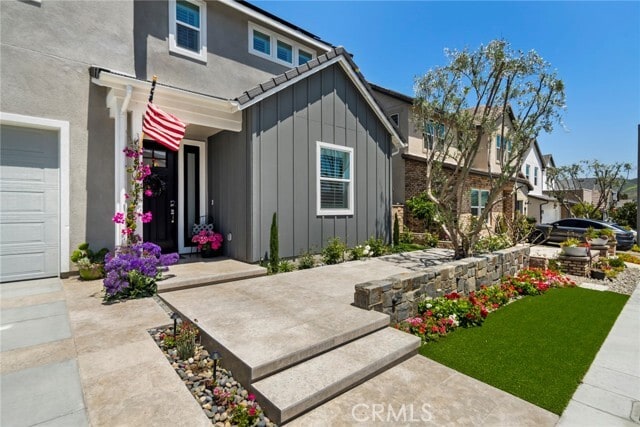 Building Photo - 26063 Wagon Dr