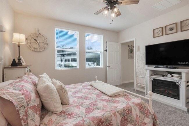 Building Photo - 3328 Curlew Ave