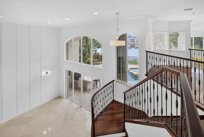 Building Photo - 9511 Savona Winds Dr