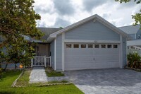 Building Photo - 133 Steamboat Ct