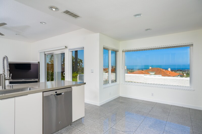 Building Photo - 4661 Pannonia Rd