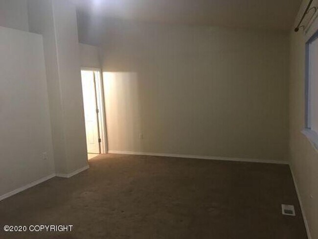 Building Photo - 6345 Whispering Loop