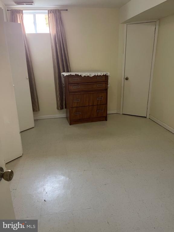 Building Photo - 10702 Blossom Ln