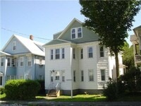 Building Photo - 119 Culvert St