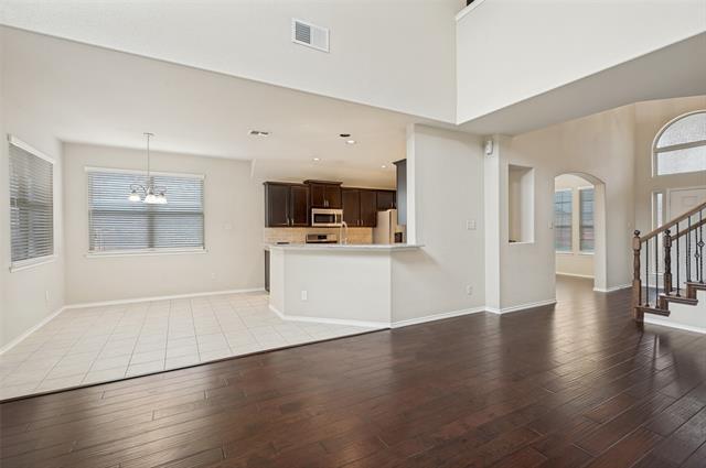 Building Photo - 2309 Michelle Creek Dr