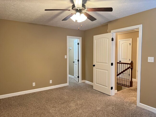 Building Photo - Crosswinds Subdivision! Beautiful 2 Story ...