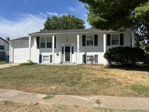 Building Photo - 2075 Grants Pkwy