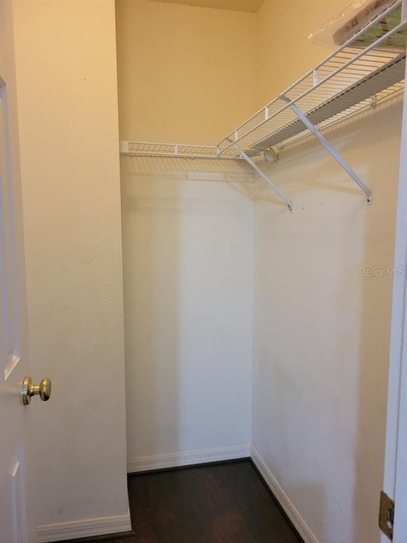 Building Photo - 10934 Black Swan Ct