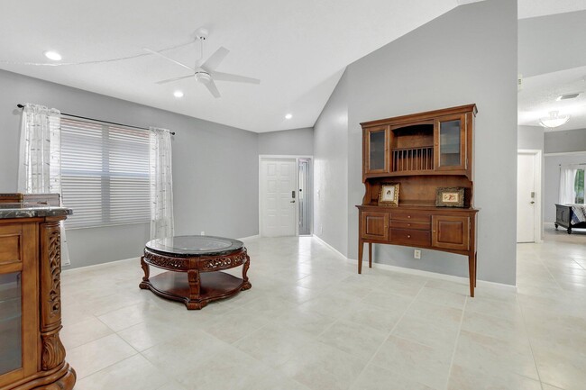 Building Photo - 9629 Cherry Blossom Ct