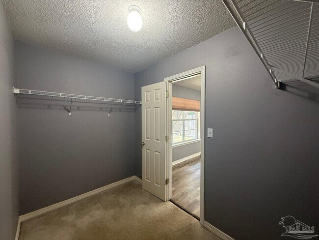 Building Photo - 5061 Ring Rose Ct