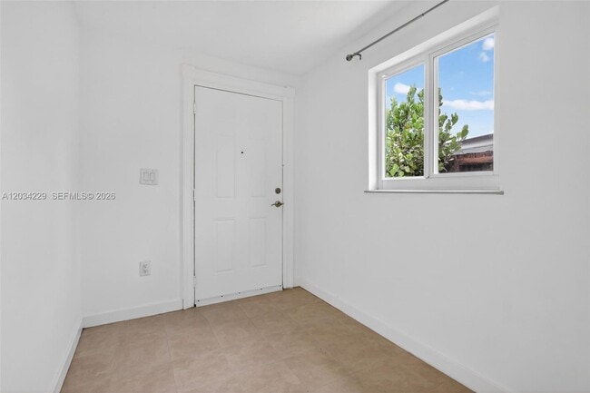 Building Photo - 17001 NW 53rd Ct