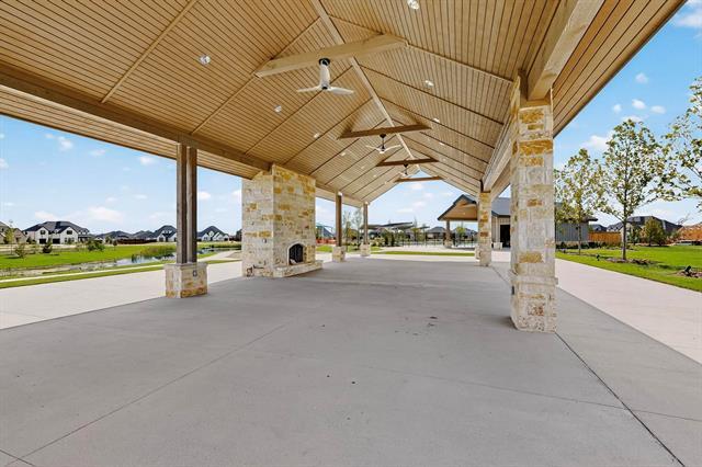 Building Photo - 1419 Misty Pasture Wy