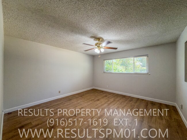 Building Photo - Nice Citrus Heights 4 Bedroom Home