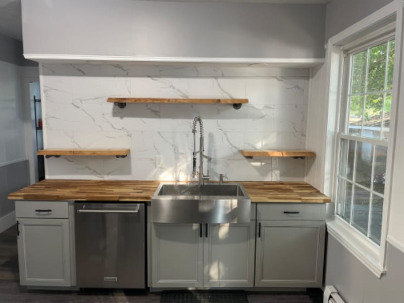 Building Photo - 15 Radcliffe Ave