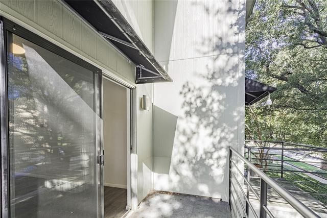 Building Photo - 4211 Holland Ave