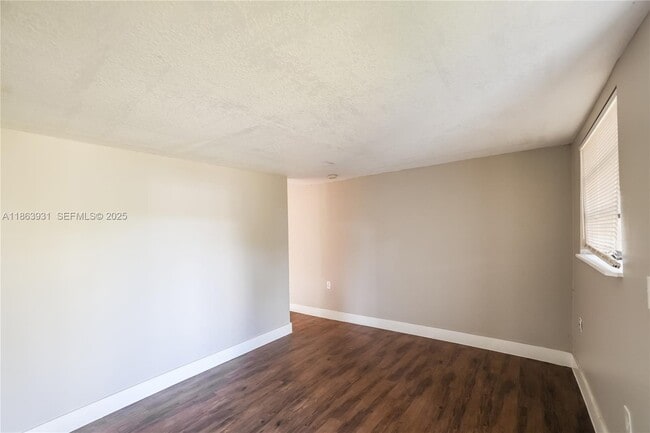 Building Photo - 5801 Royal Palm Blvd