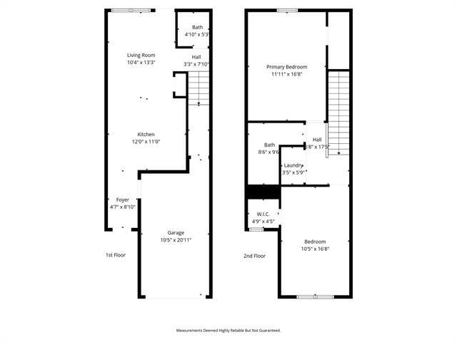 Building Photo - 1218 Chestnut Ct