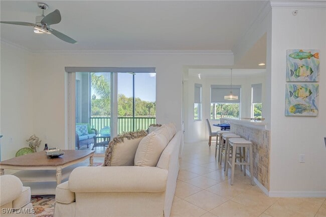 Building Photo - 10349 Heritage Bay Blvd