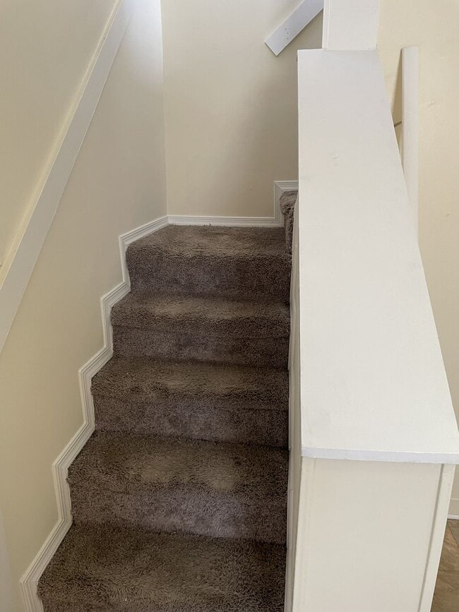 Building Photo - $500 off 1st Month!!! Charming Three-Bedroom Home in Cedmont!