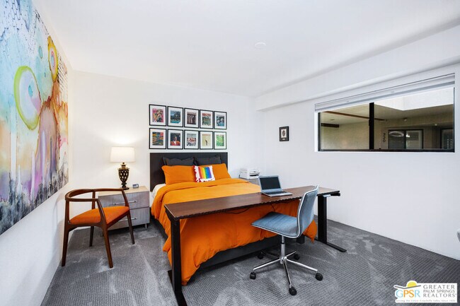 Building Photo - 255 S Avenida Caballeros