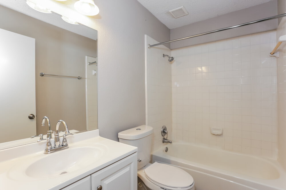 Building Photo - 132 Callender Dr