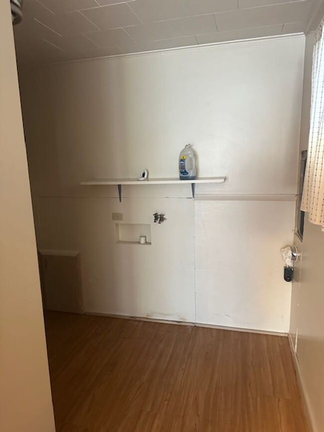 Building Photo - Nice 3 bedroom Home in Target Range