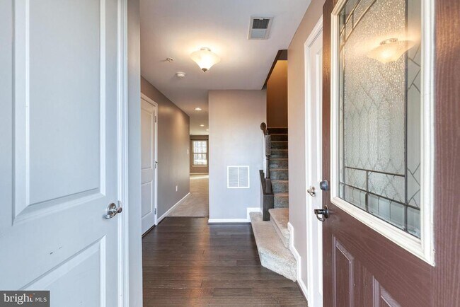 Building Photo - 7635 Telamon Wy
