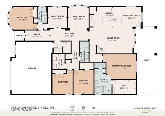 Building Photo - 25819 Oakwood Knoll Dr