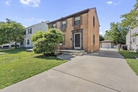 Building Photo - 12769 Mercier St