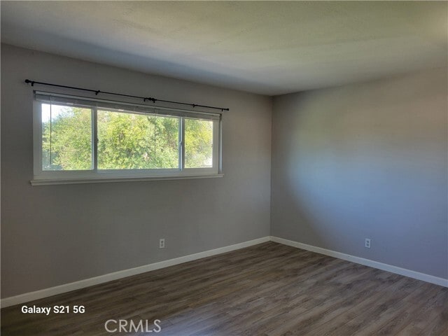 Building Photo - 16862 Coach Ln