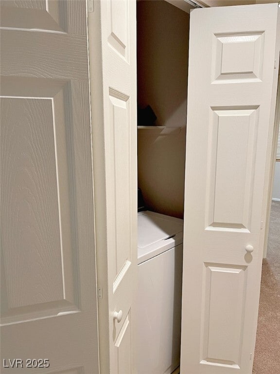 Building Photo - 7640 Sierra Paseo Ln