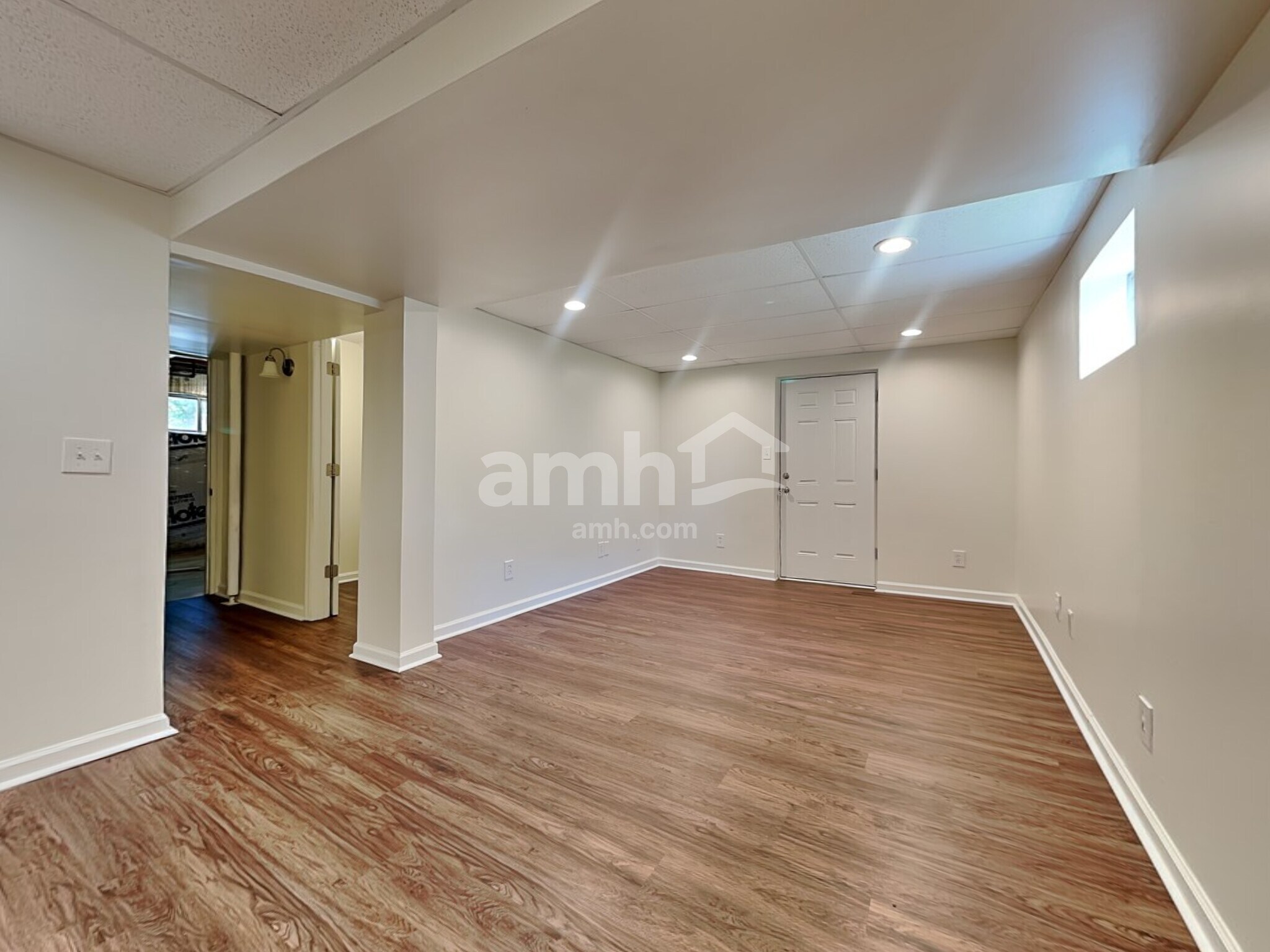 Building Photo - 5001 Open Meadow Dr