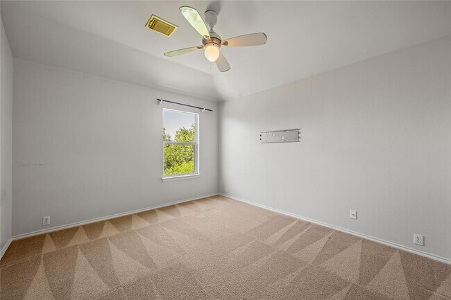 Building Photo - 14716 Lantern Dr