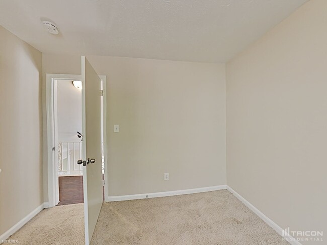 Building Photo - 6985 Butner Rd