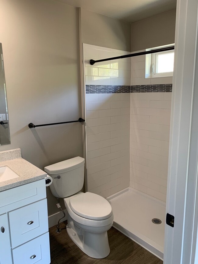 Building Photo - 14871 Iditarod Trail Loop