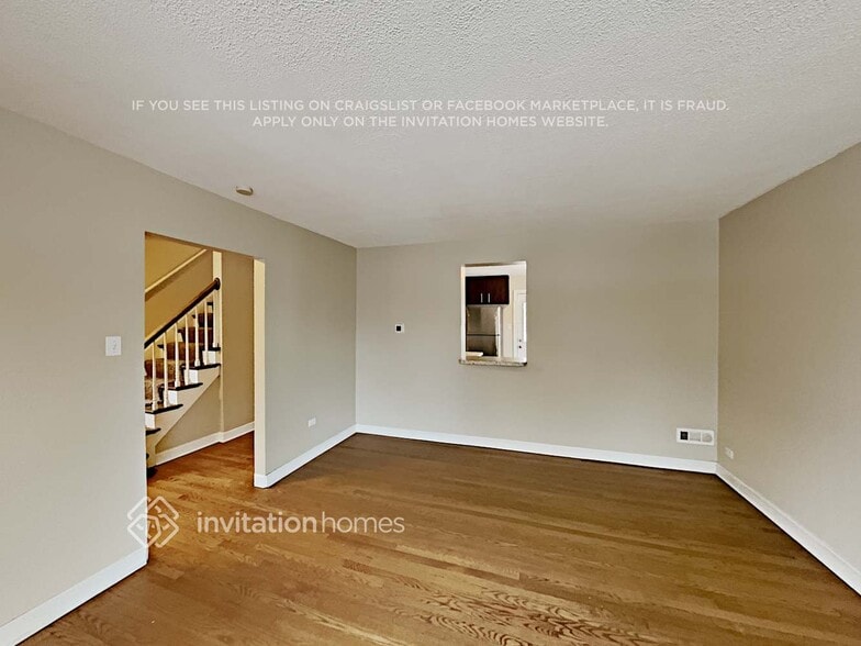 Building Photo - 7900 W Metropole St