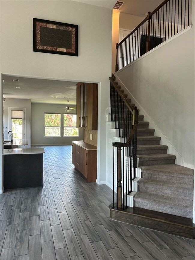 Building Photo - 3600 Brushy Creek Rd