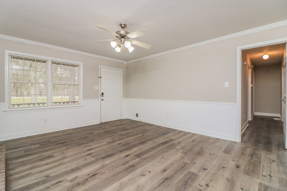 Building Photo - 1676 Grayson Pkwy