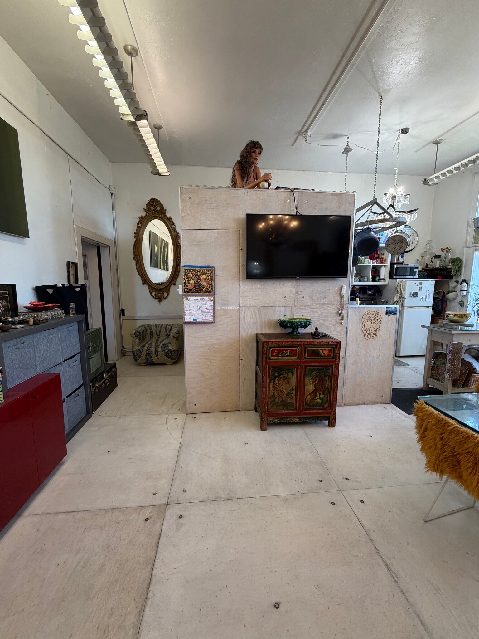 Building Photo - 101 Ten Broeck Ln