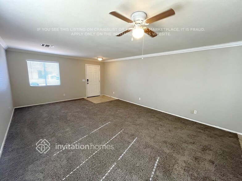 Building Photo - 13349 W Canyon Creek Dr