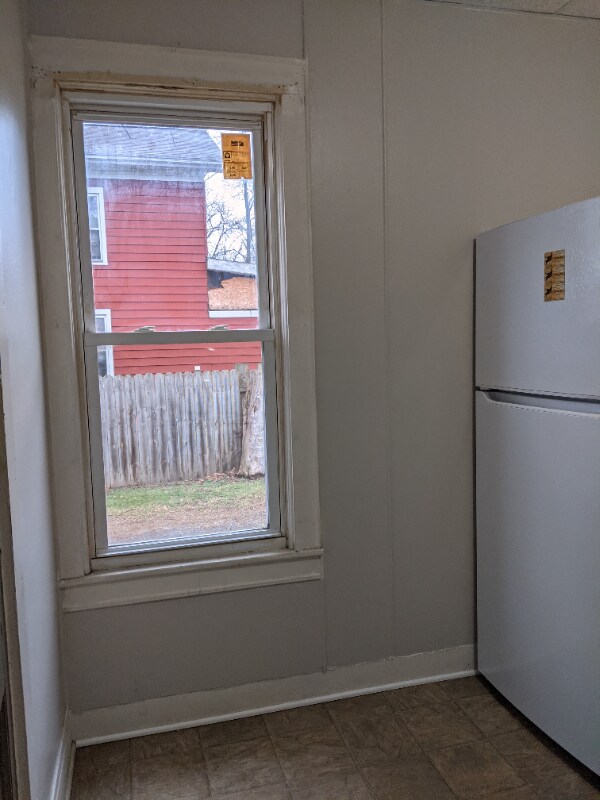 Building Photo - 11 Downer St